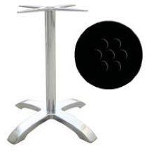 Product gallery 433774