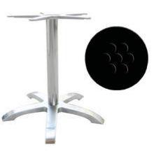 Product gallery 433780