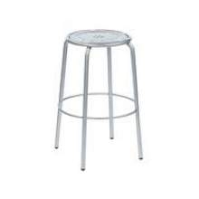 Emu Coupole Backless Bar Stool, 29.5 x 20 x 20 inch -- 2 per case.