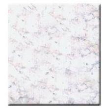 Product gallery 703717596