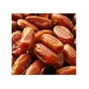 UNFI Organic Dried Pitted Deglet Dates, 15 Pound.