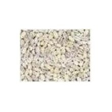 UNFI Organic Pearled Bulgur, 25 Pound.