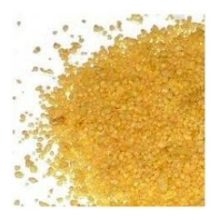 UNFI Organic French Couscous, , 55 Pound