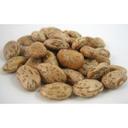 UNFI Organic Pinto Beans, 25 Pound.