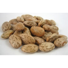 UNFI Organic Pinto Beans, 25 Pound.