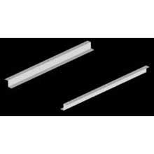 Product gallery 438874