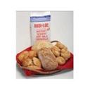 Redi Lac Instant Nonfat Dry Milk Powder, 5 Pound -- 6 per case.