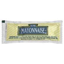 Product gallery 472843