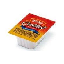 Product gallery 472489