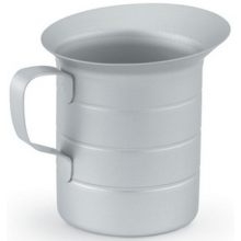 Lincoln Wear - Ever® Measuring Cup 2 5/8" x 2 1/2" -- 12 per case.