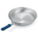 Lincoln Wear - R-Ever Professional Neutral Finish Fry Pan Original Finish 8 inch..