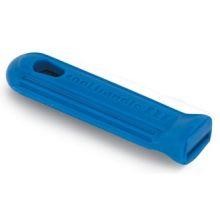 Product gallery 440584