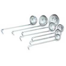 Product gallery 440641