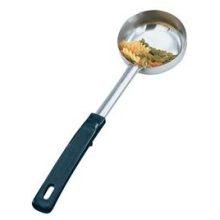 Product gallery 440710