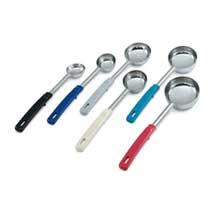 Product gallery 440722