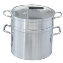 Product gallery 440737