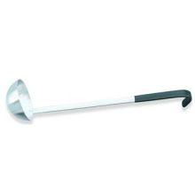 Product gallery 440842