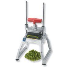 Product gallery 440863