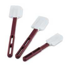 Product gallery 441760