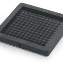 Redco® Insta Cut INTERCHANGEABLE Blade Assembly 1/4" Dice.