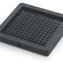 Product gallery 441076