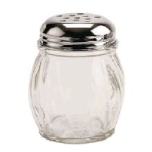 Cheese Shaker Top Only for 674 -- 12 per case