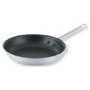 Lincoln Marathon Hardcoat Non Stick Fry Pan 14 inch..