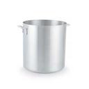 Marathon® Stock Pot 12 Quart.