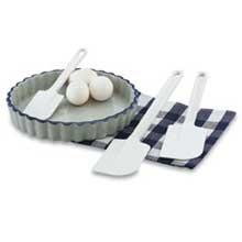 Product gallery 441745