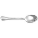 Ultra Buffetware Solid Serving Spoon