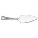 Ultra Buffetware Pastry Server