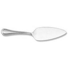 Product gallery 442120