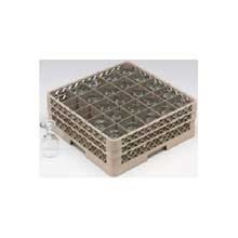 Traex Rack Master Stem Rack with 1 TR-B Extender.