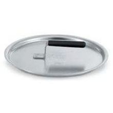 Cover Flat, Aluminium, 14 7/8 Inch -- 1 Per Case