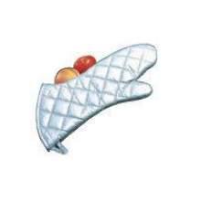 Product gallery 442612