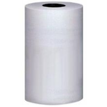 Handy Wacks Bleached Butcher Paper Roll, 15 x 1000 inch -- 1 roll per case.