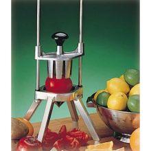 Product gallery 419734