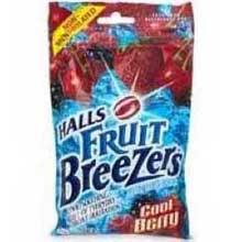 Product gallery 496042