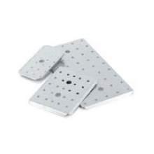 Product gallery 443674