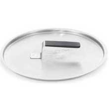 Product gallery 443626