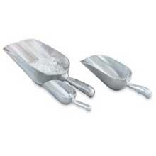 Product gallery 445738