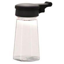 Product gallery 445768