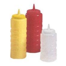 Product gallery 445774