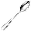 Walco Stainless Balance Stainless Steel Teaspoon, 6 inch -- 36 per case.
