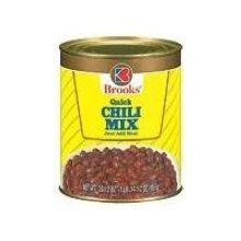 Product gallery 524863