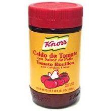 Product gallery 526159