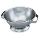 Vollrath Stainless Steel Tureen, 5 Quart Capacity -- 6 per case.