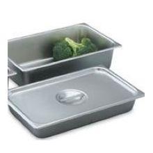 Product gallery 447628