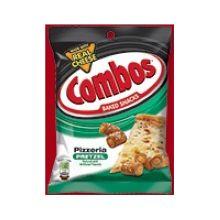 Product gallery 541318