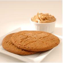 Product gallery 550192